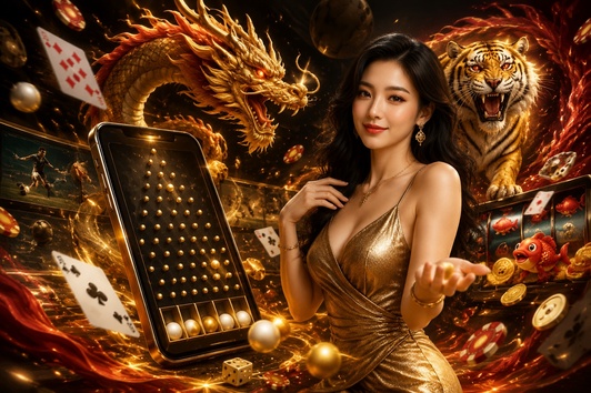 vn679