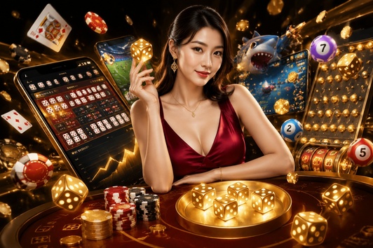 vn679