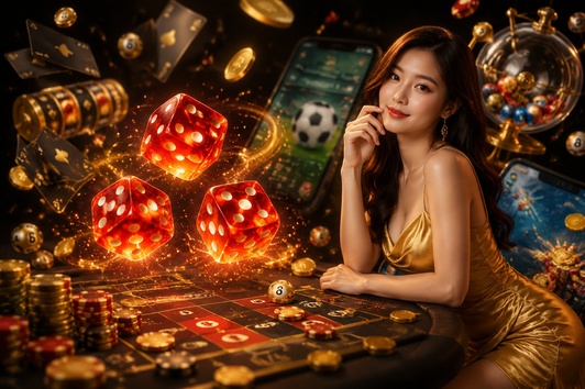 vn679