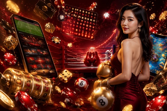 vn679