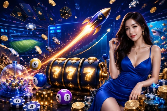 vn679